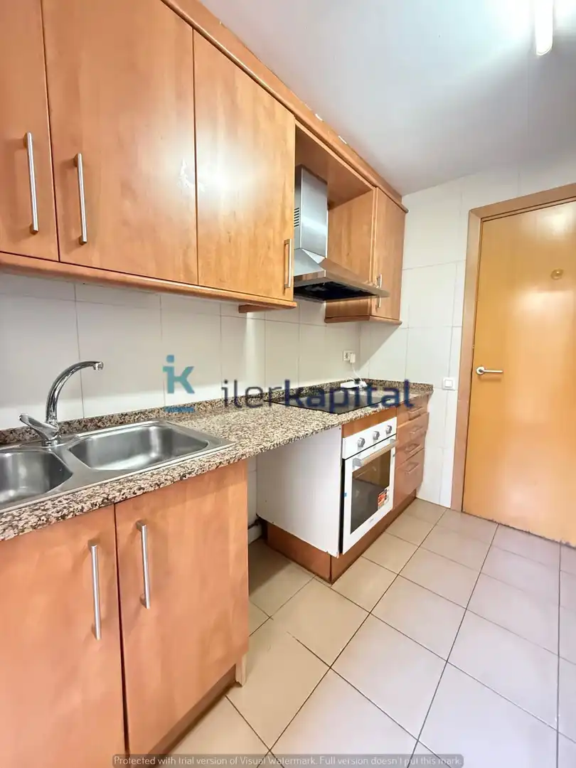 Piso con ascensor en venta en Alguaire, imagen 6