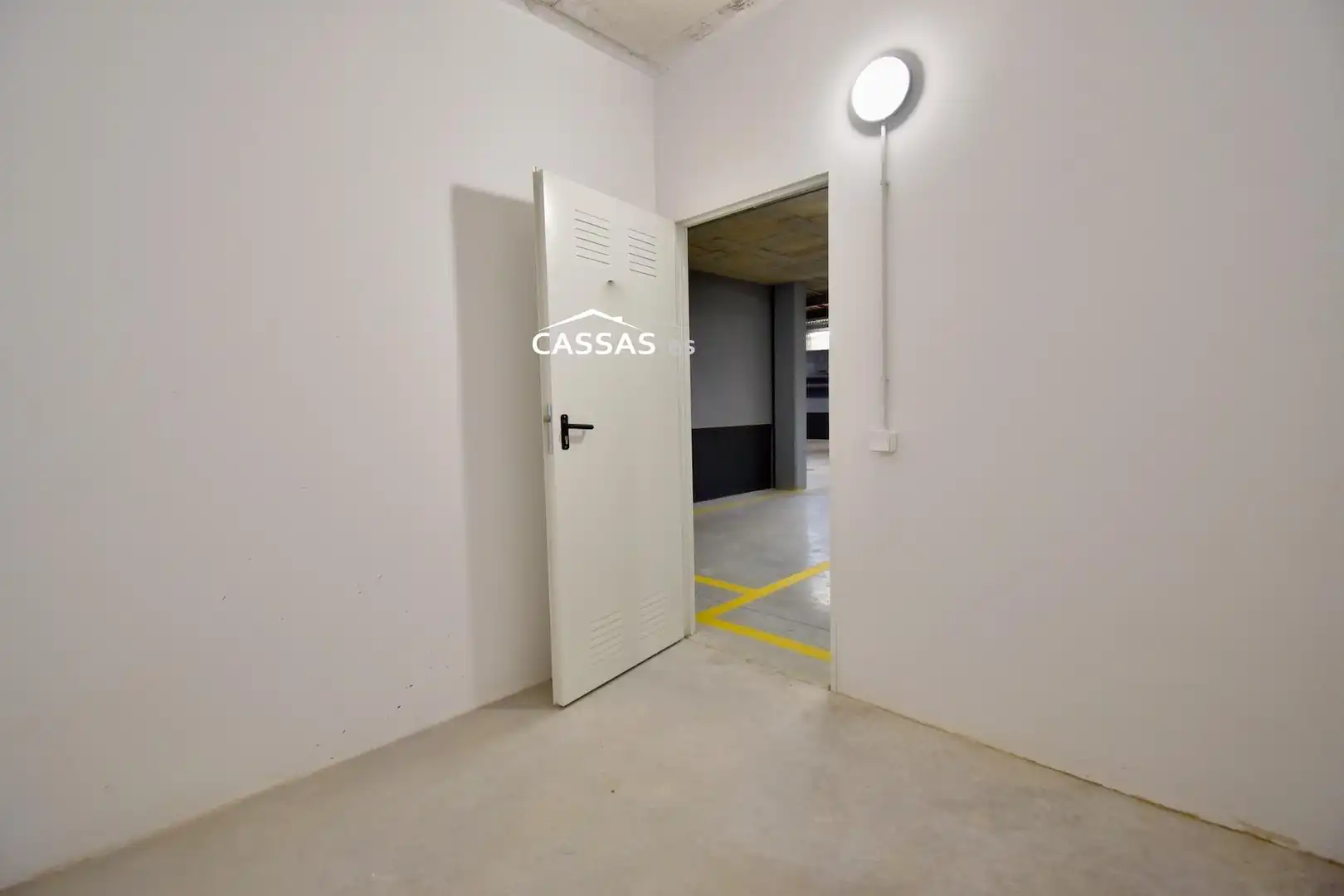 Attique avec piscine à vendre à Calle de thomas edison, imagen 62