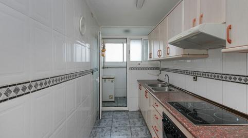 Photo 2 of Flat for sale in C/ Astronáutica, La Mina, Barcelona