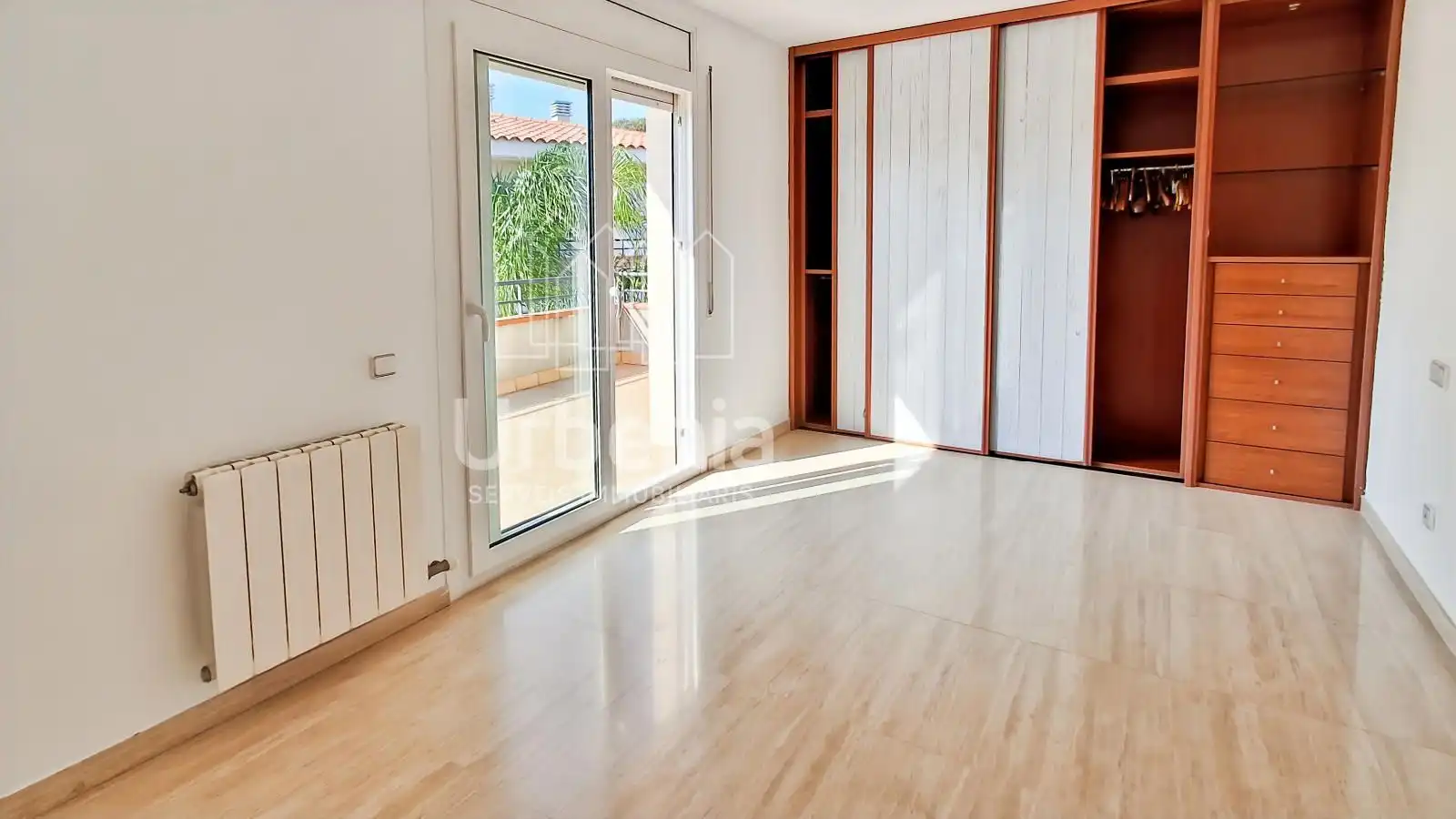 Casa con piscina en venta en Urbanitzacions, imagen 30
