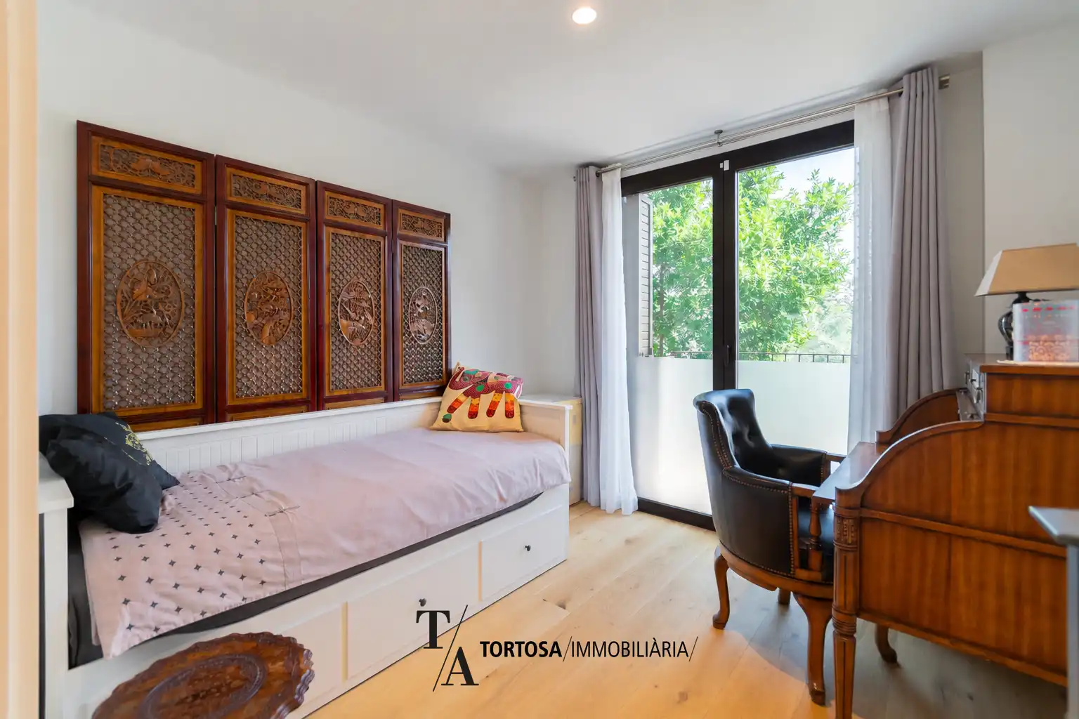 Flat with lift for sale in Centre - Estació, imagen 26