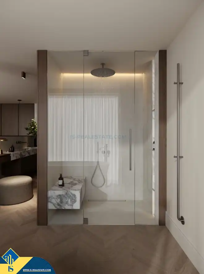 Chalet con piscina en venta en Nueva Andalucía, imagen 21