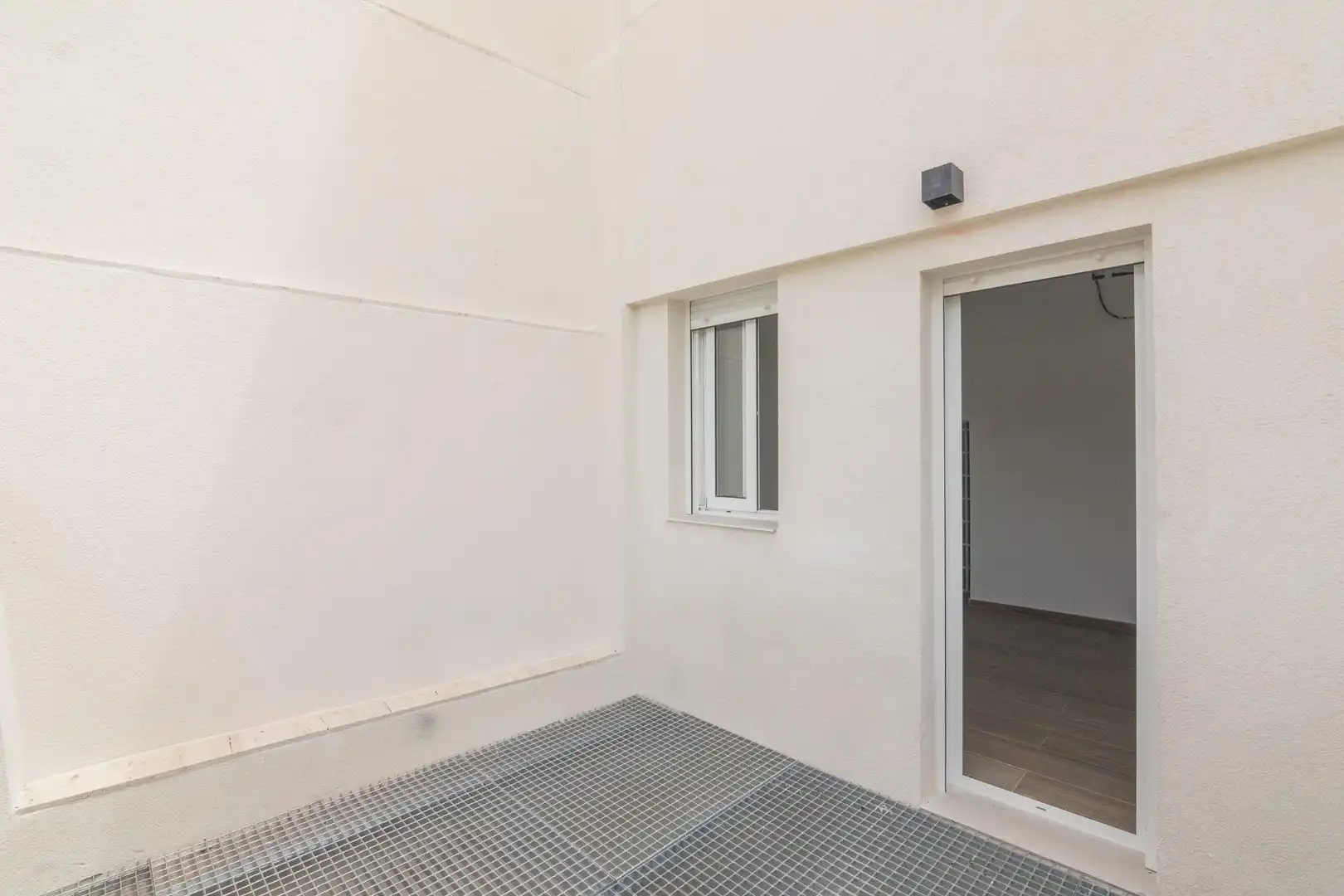 Dúplex en venta en Elche / Elx con Terraza