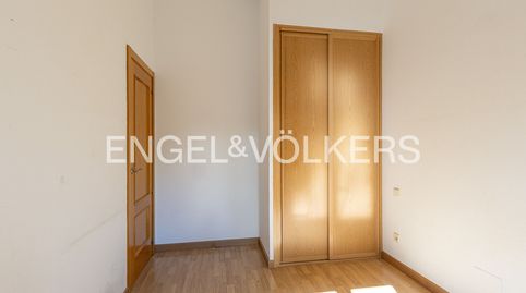 Foto 4 von Wohnung zum Verkauf in Palacio, Madrid Capital