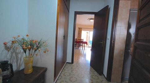 Foto 4 de Casa adosada en venda a Riells, L'Escala