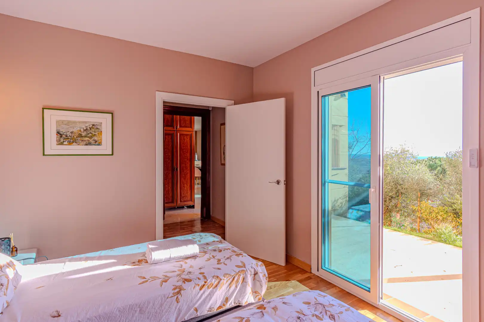 House with pool for sale in Carrer Anglaterra 196, imagen 76