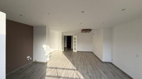 Photo 5 of Flat for sale in Avinguda de S'agaró, 175, Port d'Aro, Girona