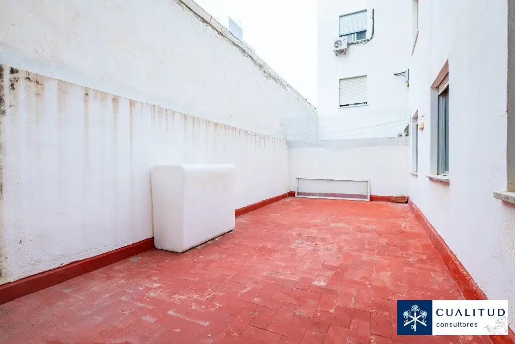 Wohnung mit Aufzug zum Verkauf in Cariñena - Carinyena, imagen 7