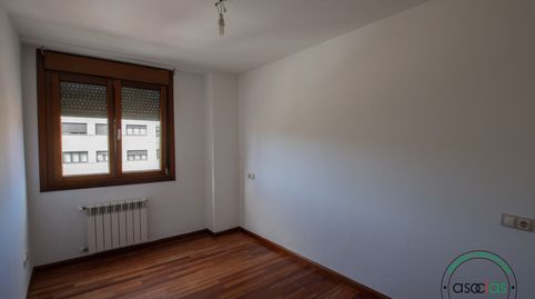 Foto 4 de Piso en venta en Gijón - Calle de Manolo Quirós, 23, La Calzada, Gijón