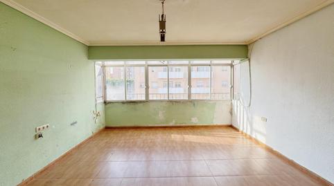 Foto 2 de Pis en venda a Ciudad Jardín - Tagarete - El Zapillo,  Almería Capital