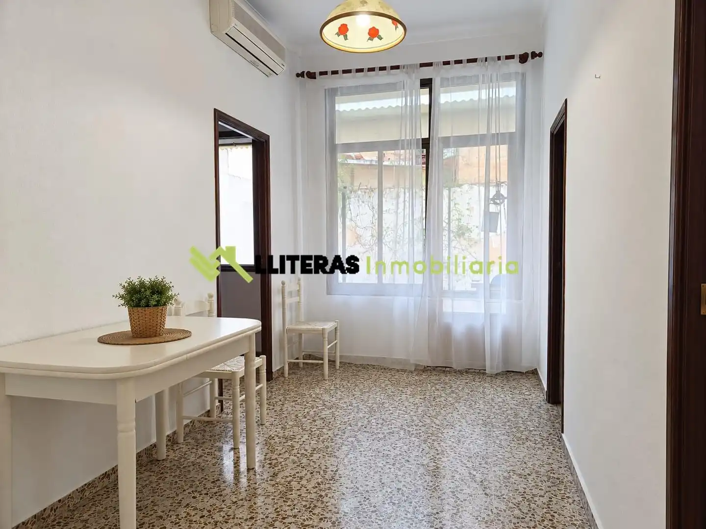 Habitación de Casa o chalet en venta en Inca con Trastero