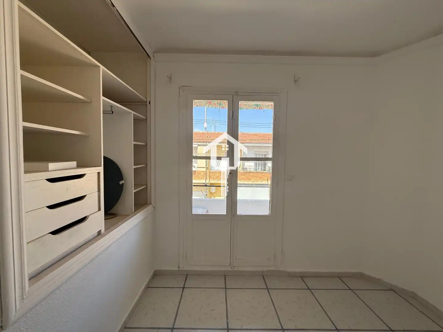 Bedroom of Duplexes for sale in Alicante / Alacant  with Air Conditioner, Terrace and Furnished