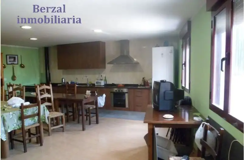 Local comercial en venda a Calle Moscatel, imagen 2