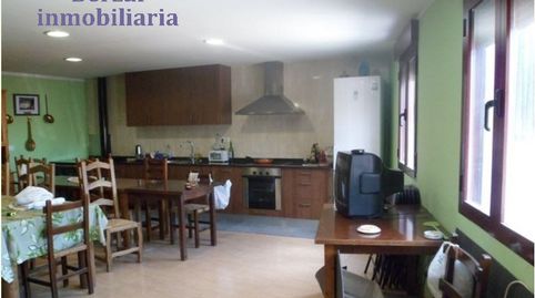 Merendero en entorno rural, con dos dormitorios y dos baños, a diez minutos de Logroño, imatge 2
