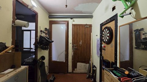 Photo 4 of Flat for sale in Carrer Piquer, El Poble Sec - Parc de Montjuïc, Barcelona Capital