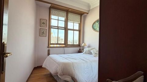 Foto 5 von Wohnung zum Verkauf in Cuatro Caminos - Plaza de la Cubela, A Coruña Capital
