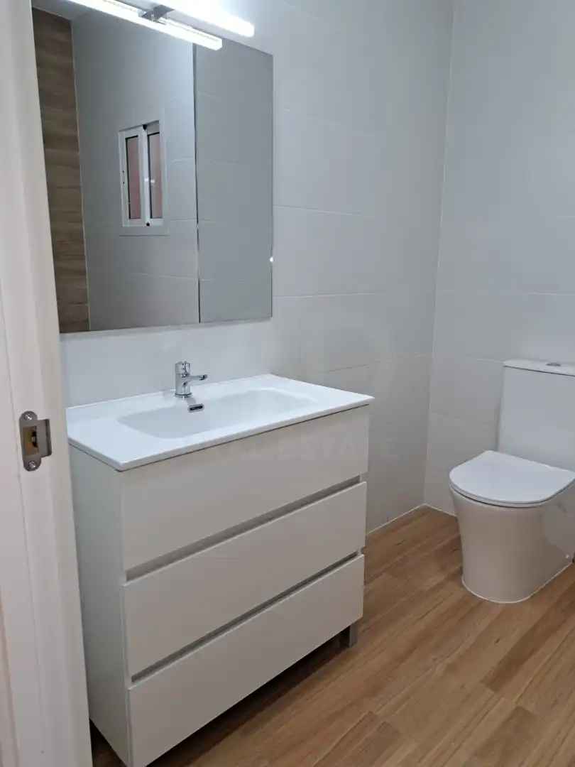 Maison avec piscine à vendre à Coma-ruga platja, imagen 19