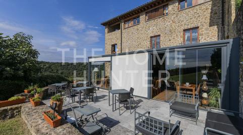 Photo 5 of Country house for sale in Sant Aniol de Finestres, Girona