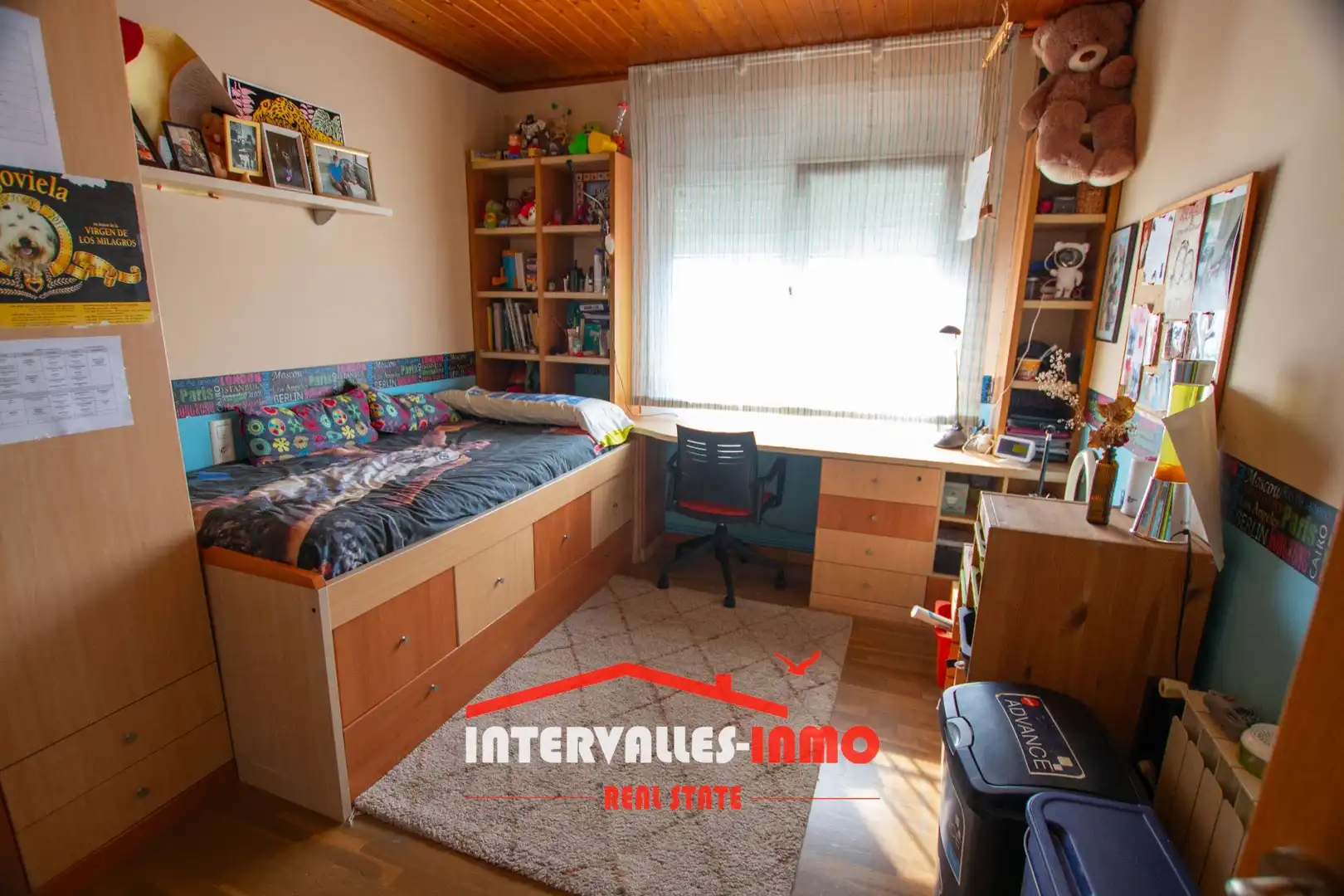 Casa o chalet en venta en Palau-solità i Plegamans
