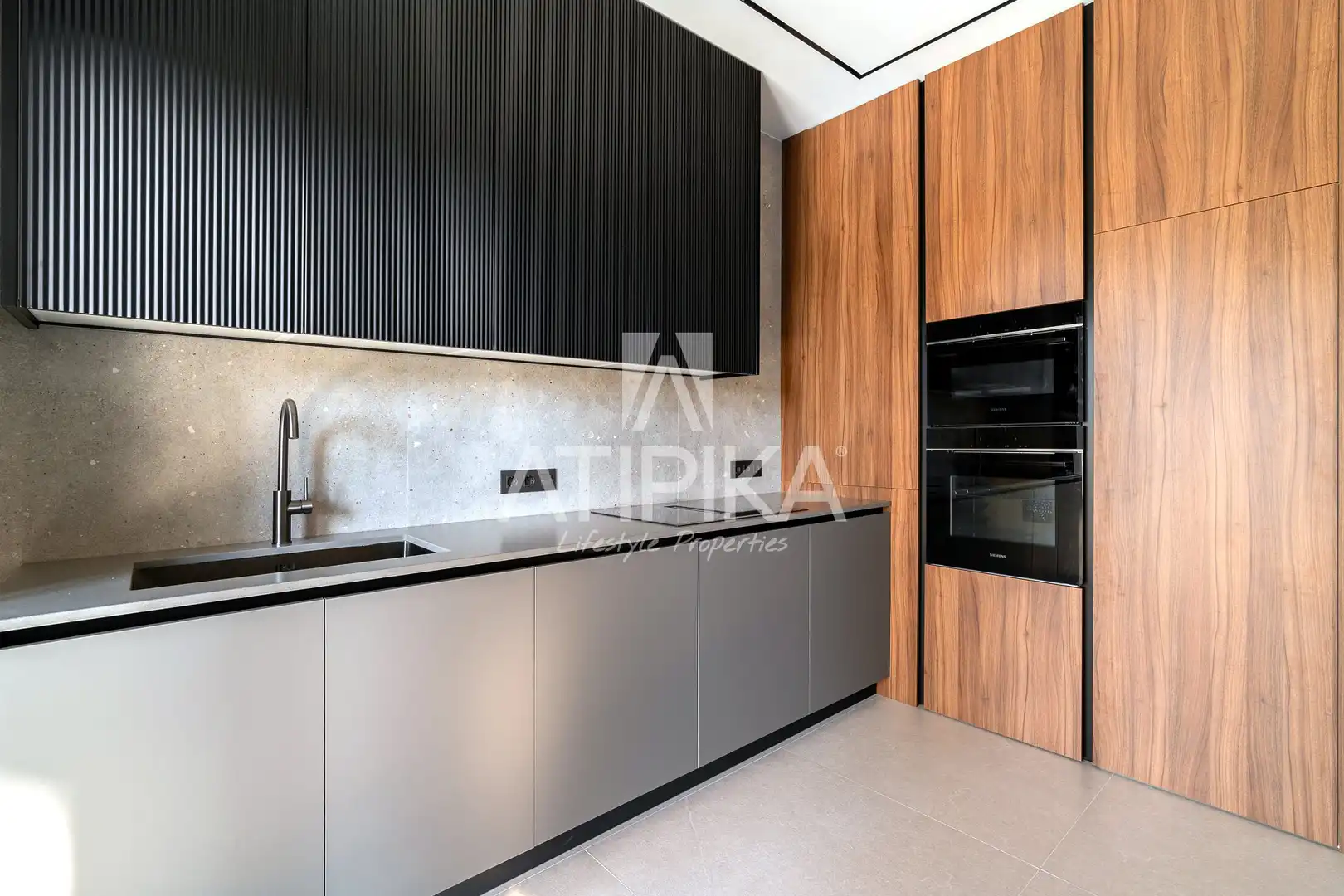 Haus mit Pool zum Verkauf in Bellamar, imagen 14