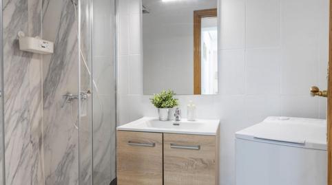 Foto 3 de Apartament per a compartir a San Isidro, Getafe