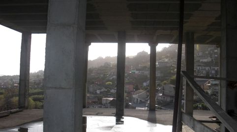 Foto 5 de Casa o xalet en venda a Ep-1103, Moaña, Pontevedra