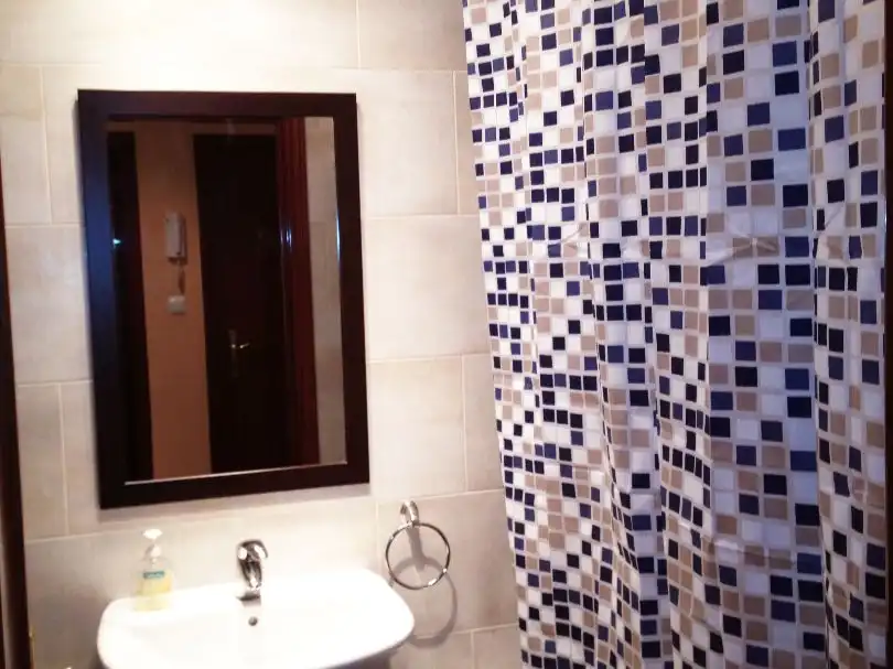 Baño de Piso en venta en Berriz con Calefacción, Amueblado y Horno