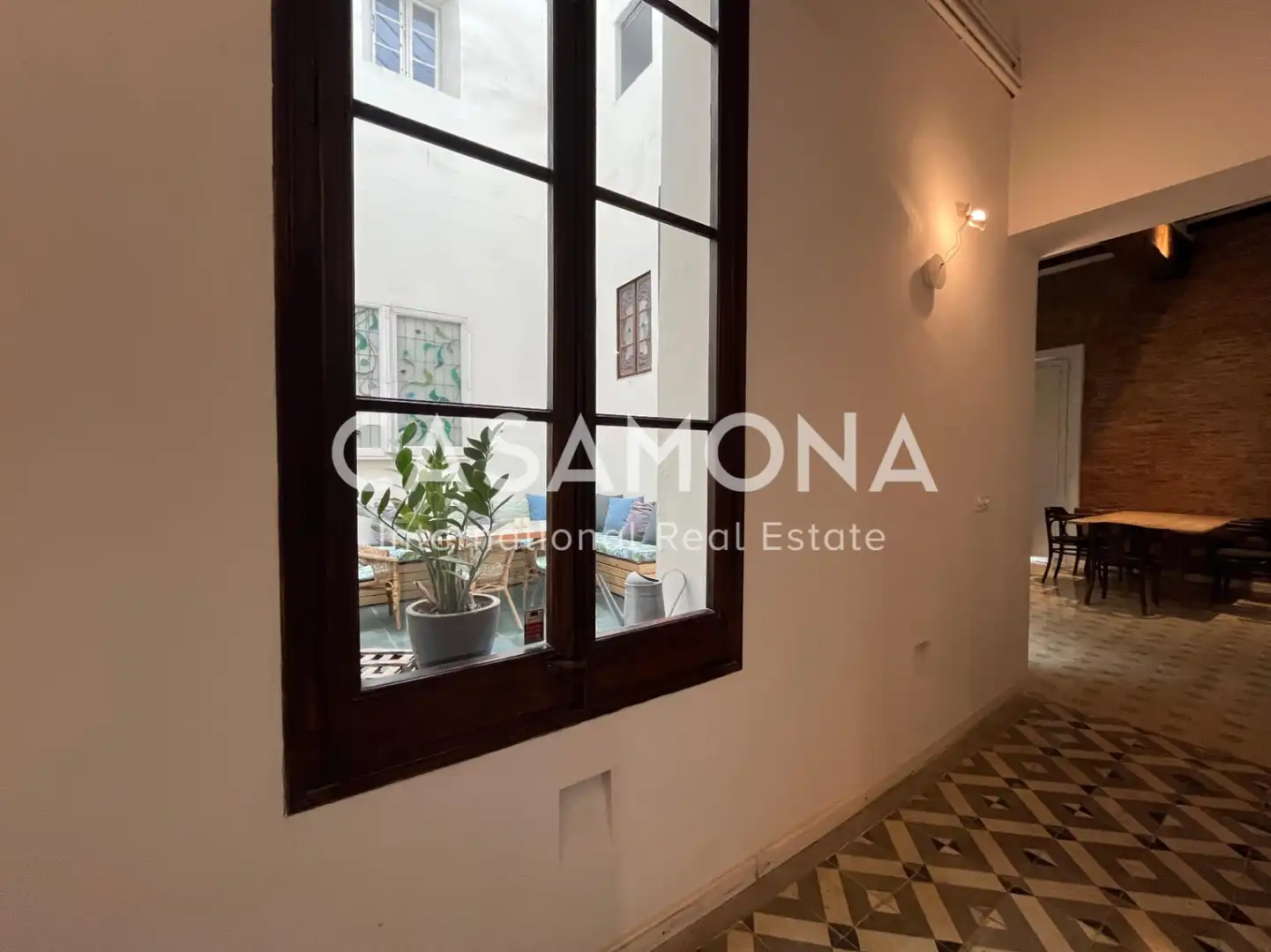 Apartament amb ascensor en venda a Ciutat Vella, imagen 27