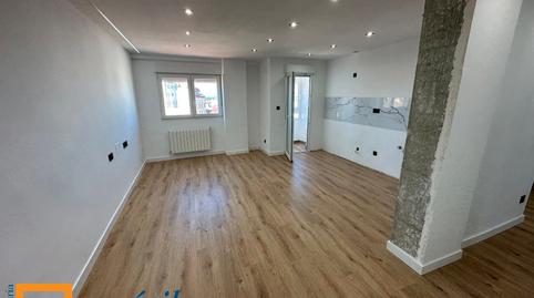 Photo 2 of Flat for sale in Carretera de Ledesma, Pizarrales, Salamanca