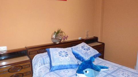 Photo 5 of House or chalet for sale in Los Altos, Burgos