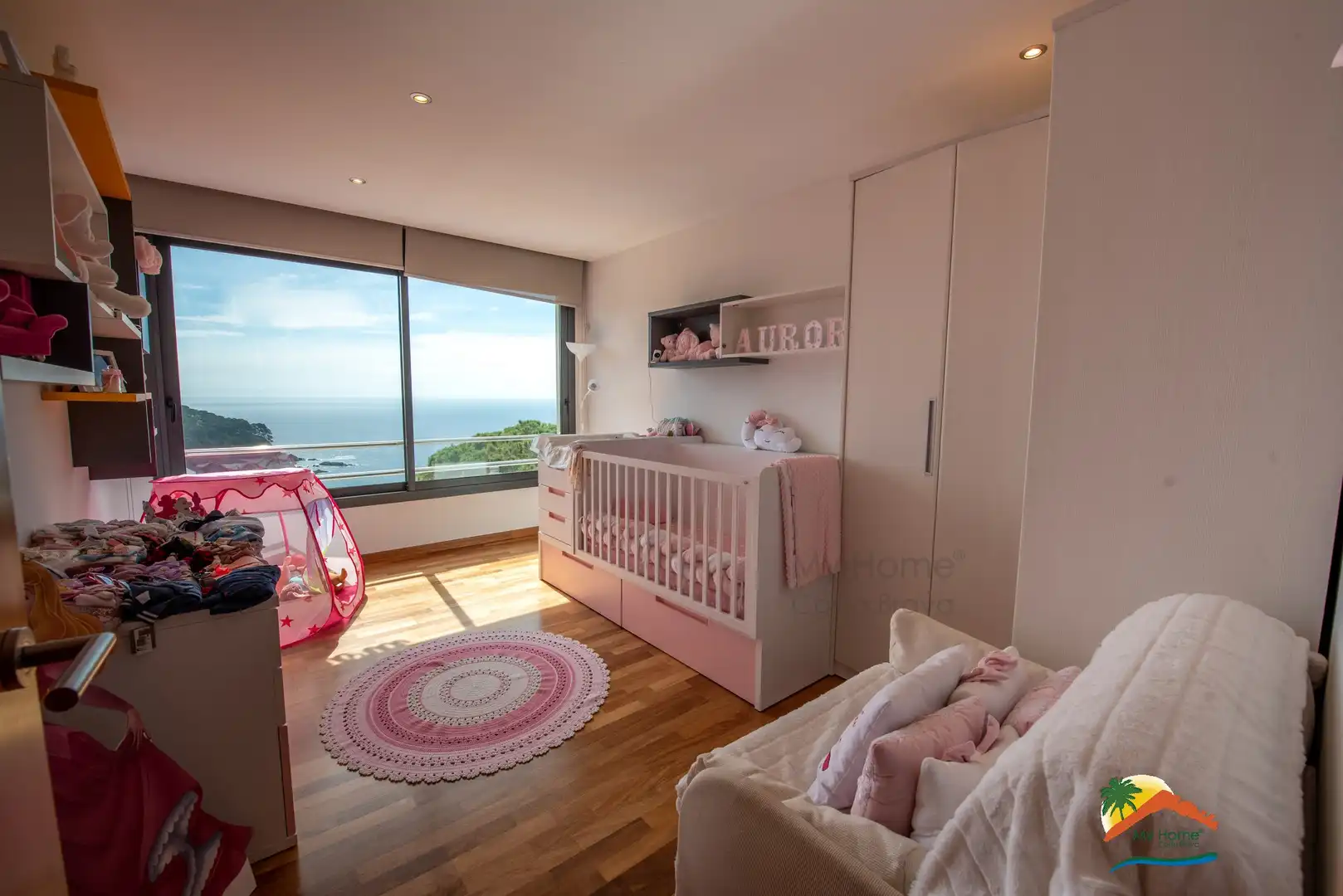 Casa o chalet en venta en Canyelles