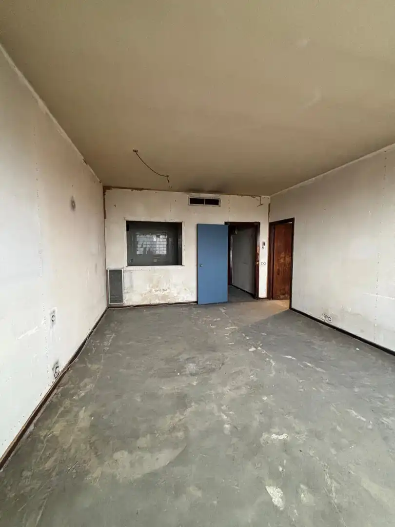 Piso con ascensor en venta en Moncloa - Aravaca, imagen 4
