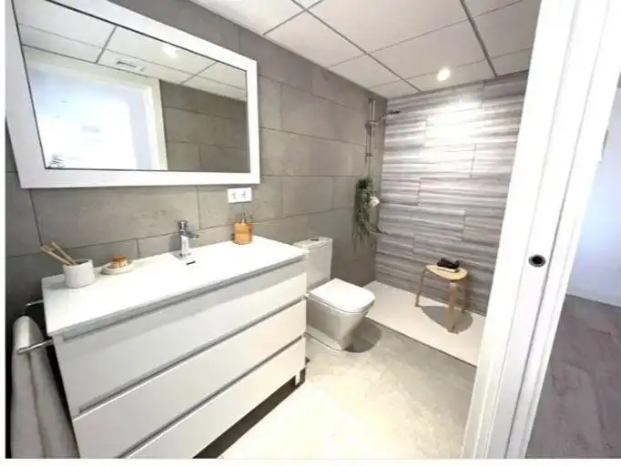 Duplex in vendita a Bellavista 14, imagen 10
