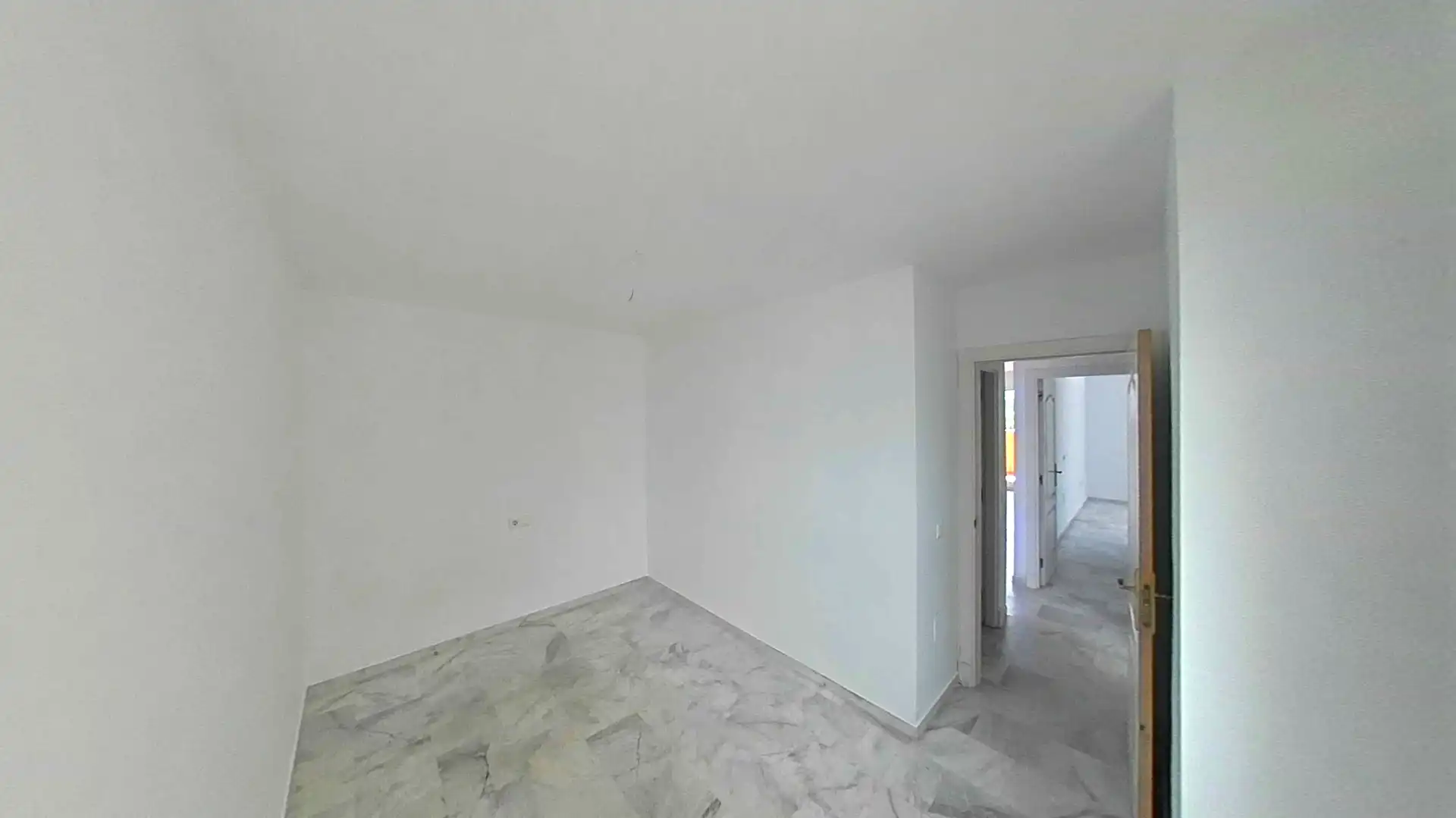 Flat for sale in Parque Victoria, imagen 27