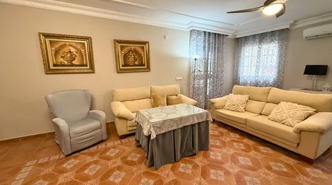 Foto 5 de Casa o xalet en venda a Gerindote, Toledo