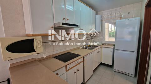 Foto 5 de Apartament en venda a Carrer Saturn, Tarraco, Tarragona