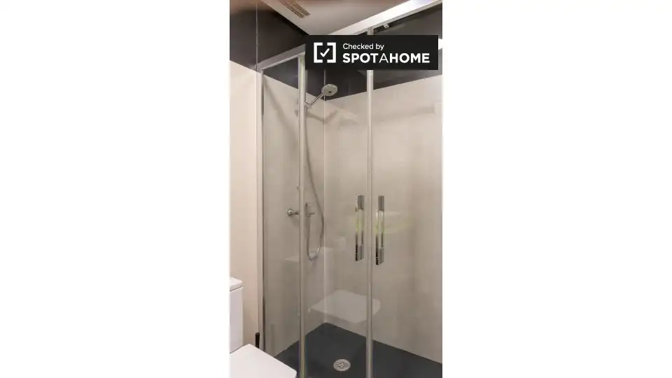 Flat to rent in Centro, imagen 17