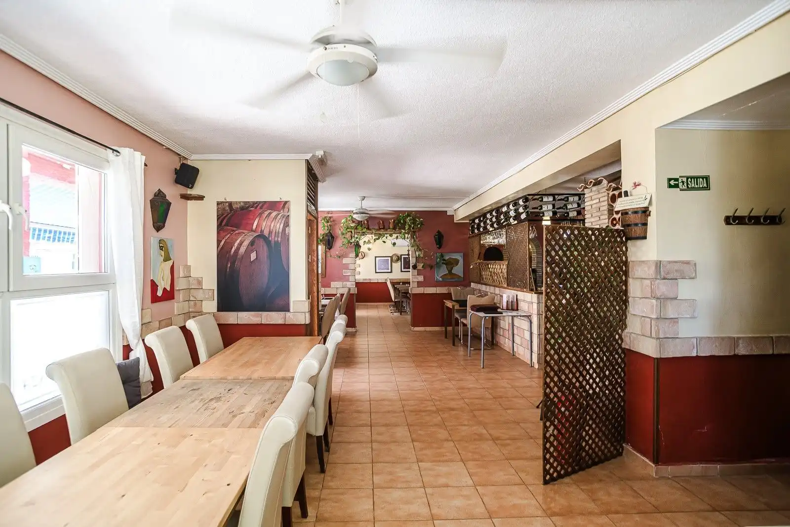 Local comercial en venta en Playa del Acequión, Náufragos y Rocío del Mar, imagen 8