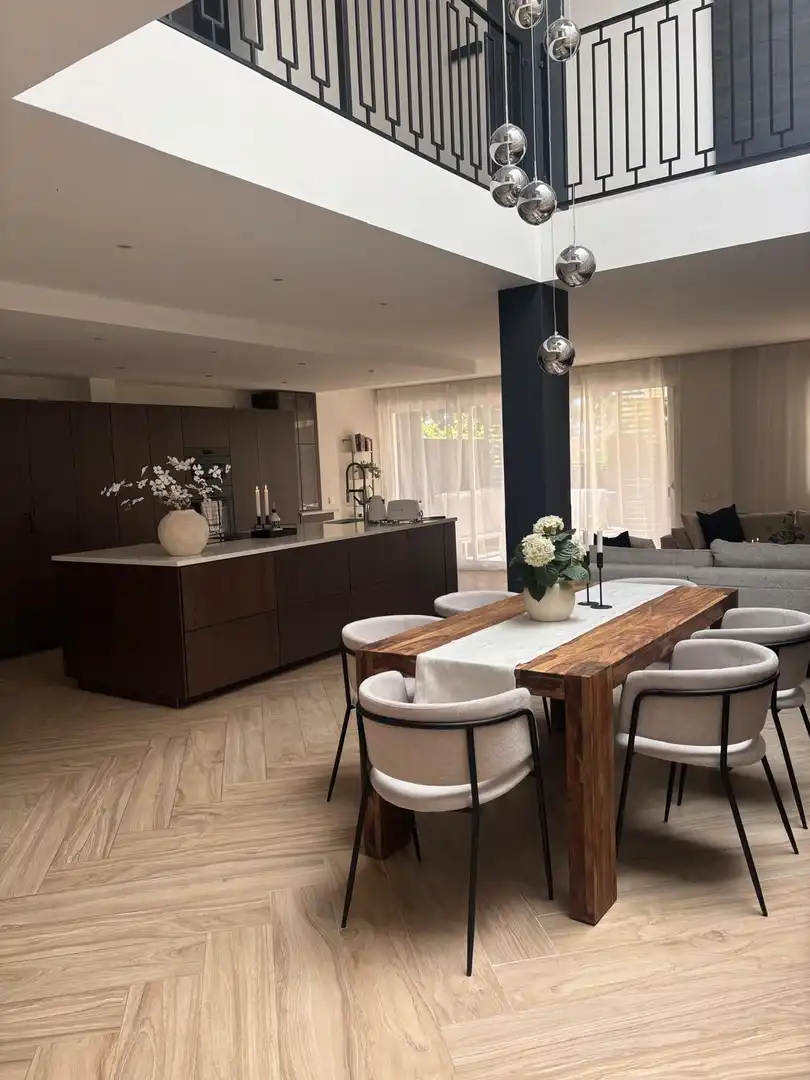 Casa a schiera con piscina in vendita a Estepona,Atalaya,Calle Nueva Atalaya, imagen 2