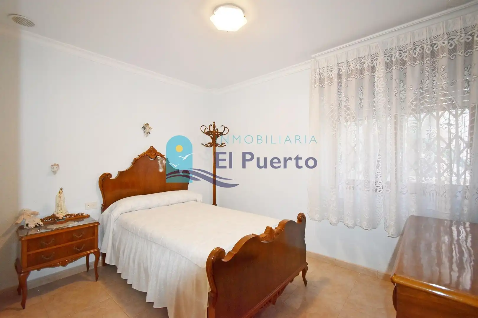 Dúplex en venda a Puerto de Mazarrón, imagen 15