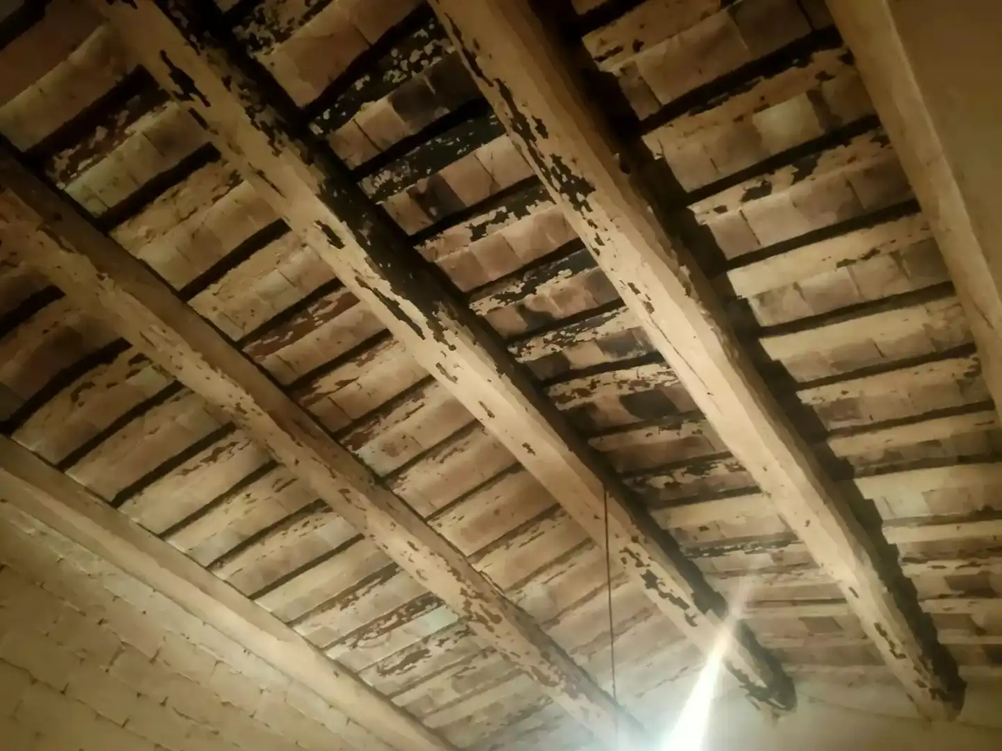 Casa en venda a Hostalric, imagen 32