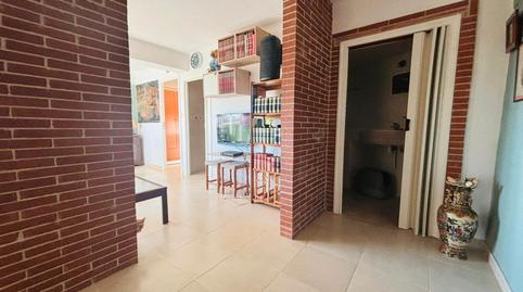 Foto 5 de Pis en venda a Carrer de Barcelona, Centre, Salou