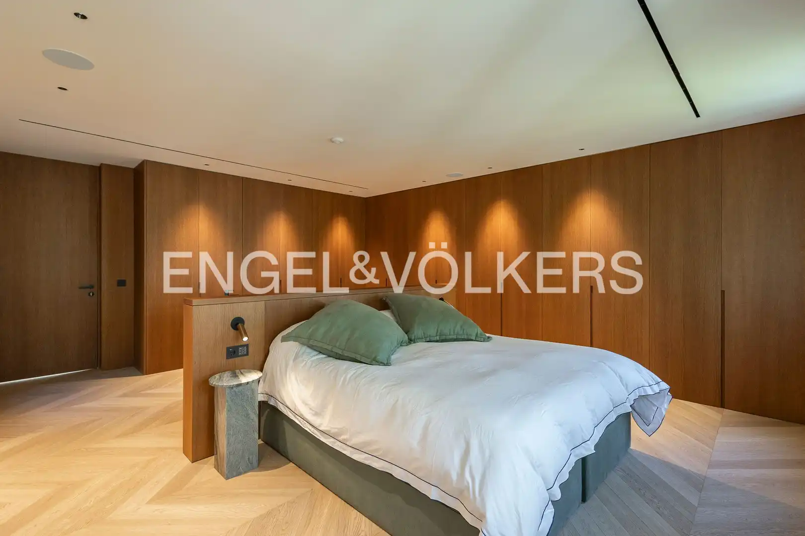 Casa con piscina en venta en Avenida Alemania-Italia, imagen 46