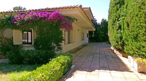 Photo 5 of House or chalet for sale in Calle Miramar, Eixample Residencial, Girona