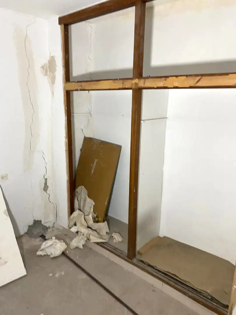 Casa adosada en venta en Igualada con Trastero y Balcón