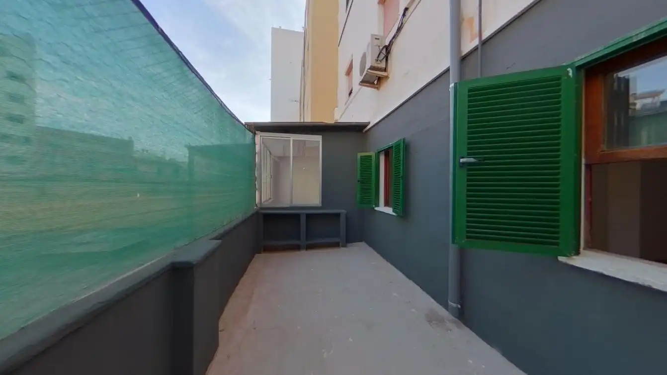 Piso en venta en C/ Benet Pons i Fabregues, imagen 39