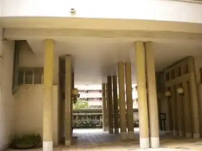 Apartment with pool to rent in Marcos Redondo, 7, imagen 8