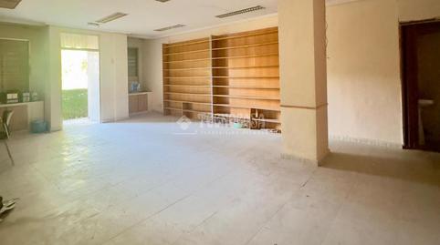 Photo 4 of Premises for sale in Norte - Universidad, Móstoles