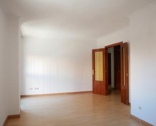 Flat to rent in  Madrid Capital  with Terrace and Pets allowed