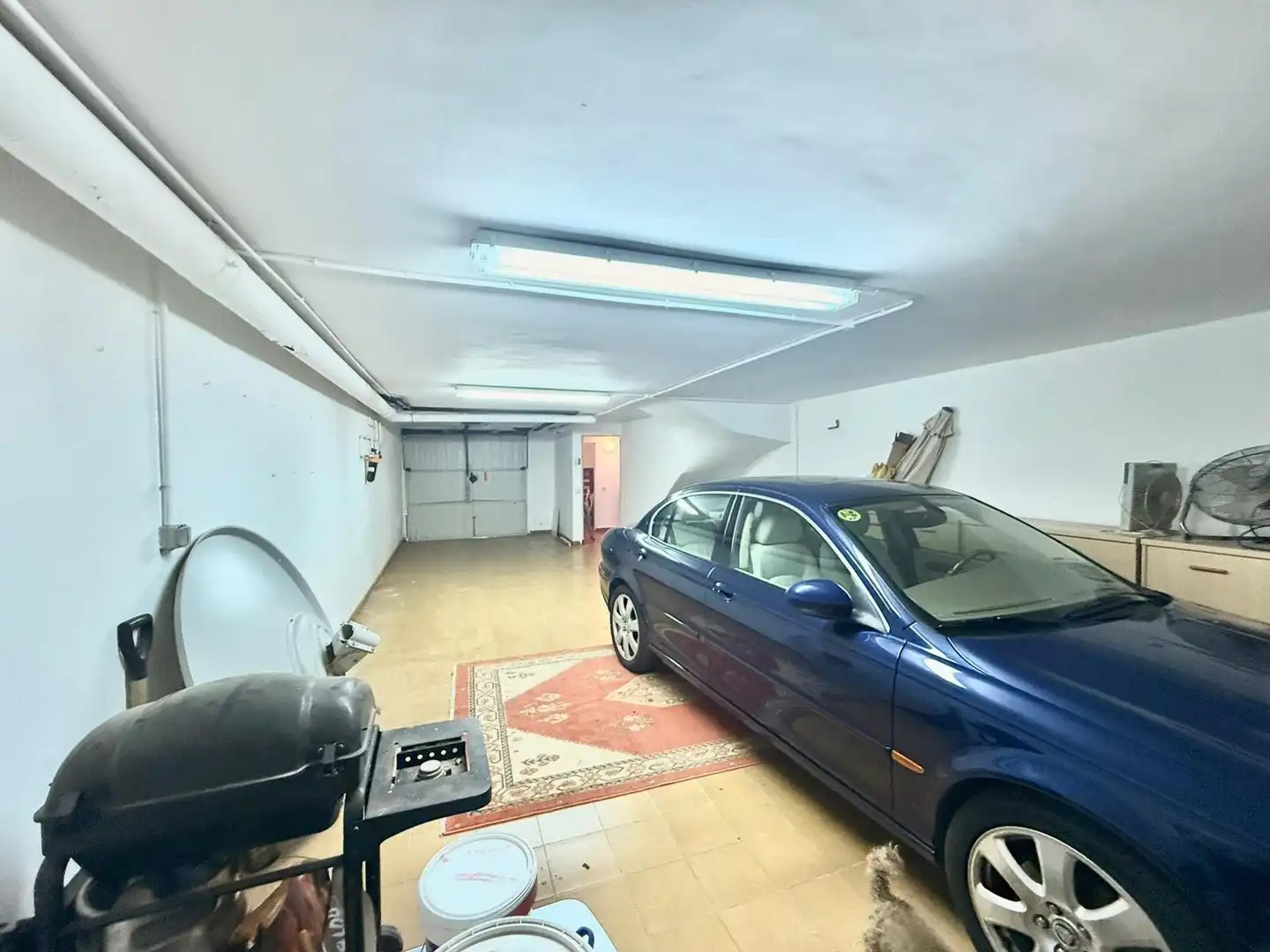 Houses for rent in Montañar - El Arenal